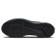 Nike Air Zoom Pegasus 40